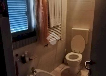 Casa indipendente Via preti, Castelletto Sopra Ticino - foto 25