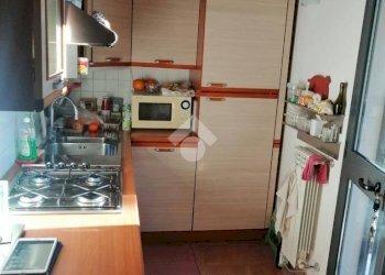 Casa indipendente Via preti, Castelletto Sopra Ticino - foto 26