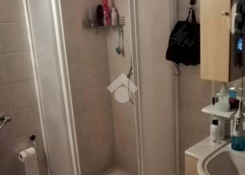 Casa indipendente Via preti, Castelletto Sopra Ticino - foto 27