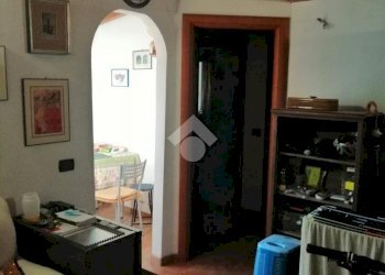 Casa indipendente Via preti, Castelletto Sopra Ticino - foto 28