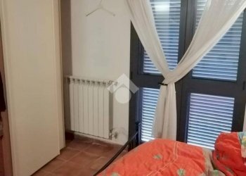 Casa indipendente Via preti, Castelletto Sopra Ticino - foto 29