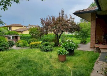 Villa Unifamiliare Vigolzone - foto 2