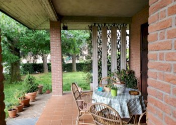 Villa Unifamiliare Vigolzone - foto 3