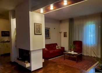 Villa Unifamiliare Vigolzone - foto 4