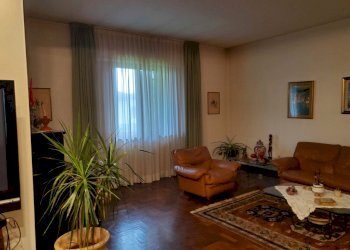 Villa Unifamiliare Vigolzone - foto 5