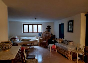 Villa Unifamiliare Vigolzone - foto 6