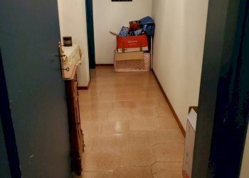 Villa Unifamiliare Vigolzone - foto 7