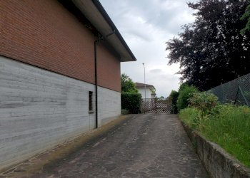 Villa Unifamiliare Vigolzone - foto 8