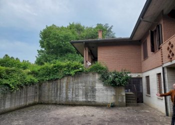 Villa Unifamiliare Vigolzone - foto 9