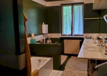 Villa Unifamiliare Vigolzone - foto 10