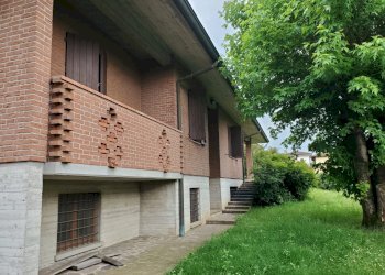 Villa Unifamiliare Vigolzone - foto 11