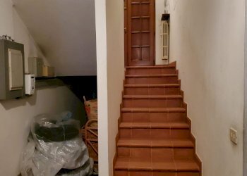 Villa Unifamiliare Vigolzone - foto 12