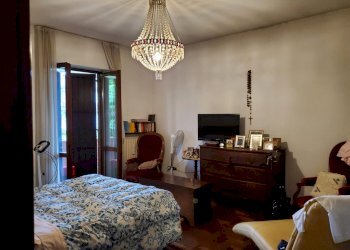 Villa Unifamiliare Vigolzone - foto 13