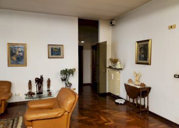 Villa Unifamiliare Vigolzone - foto 14