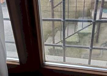 Villa Unifamiliare Vigolzone - foto 16