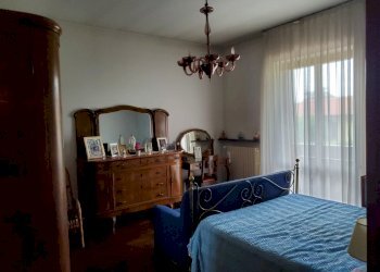 Villa Unifamiliare Vigolzone - foto 17