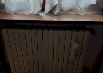 Villa Unifamiliare Vigolzone - foto 18