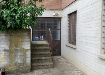 Villa Unifamiliare Vigolzone - foto 19