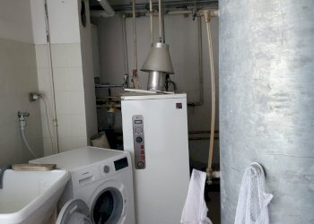 Villa Unifamiliare Vigolzone - foto 21