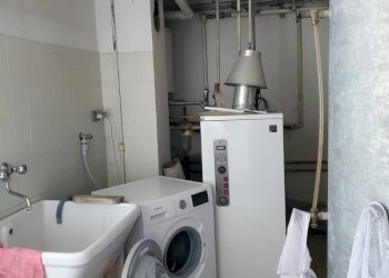 Villa Unifamiliare Vigolzone - foto 22