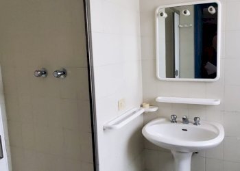 Villa Unifamiliare Vigolzone - foto 23