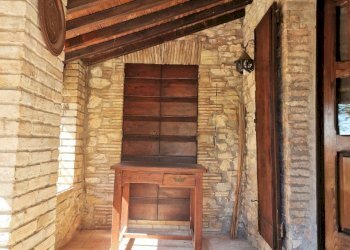 06.jpg - Casale Strada di Compresso, Perugia - foto 6