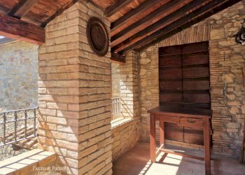 07.jpg - Casale Strada di Compresso, Perugia - foto 7