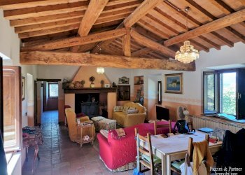 09.jpg - Casale Strada di Compresso, Perugia - foto 9