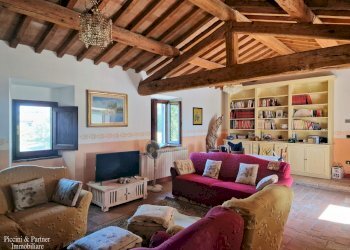 10.jpg - Casale Strada di Compresso, Perugia - foto 10