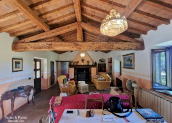 11.jpg - Casale Strada di Compresso, Perugia - foto 11