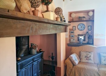 12.jpg - Casale Strada di Compresso, Perugia - foto 12