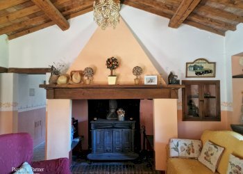 13.jpg - Casale Strada di Compresso, Perugia - foto 13