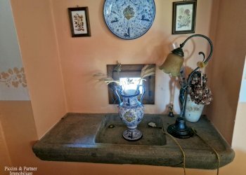 14.jpg - Casale Strada di Compresso, Perugia - foto 14