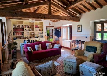 15.jpg - Casale Strada di Compresso, Perugia - foto 15