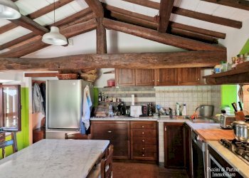 16.jpg - Casale Strada di Compresso, Perugia - foto 16