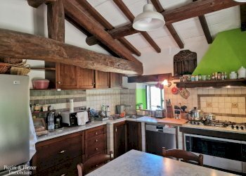 17.jpg - Casale Strada di Compresso, Perugia - foto 17