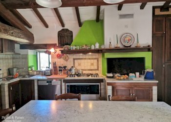 18.jpg - Casale Strada di Compresso, Perugia - foto 18