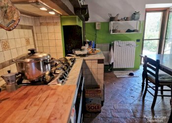 19.jpg - Casale Strada di Compresso, Perugia - foto 19