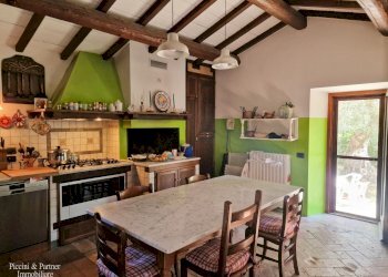 20.jpg - Casale Strada di Compresso, Perugia - foto 20