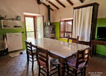 21.jpg - Casale Strada di Compresso, Perugia - foto 21