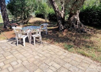 22.jpg - Casale Strada di Compresso, Perugia - foto 22