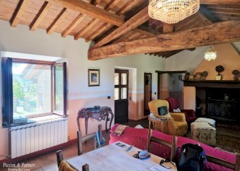 24.jpg - Casale Strada di Compresso, Perugia - foto 24