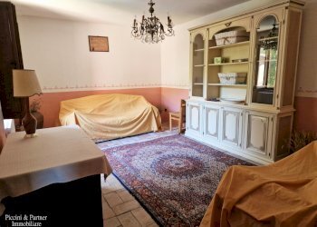 25.jpg - Casale Strada di Compresso, Perugia - foto 25