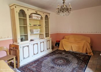 26.jpg - Casale Strada di Compresso, Perugia - foto 26