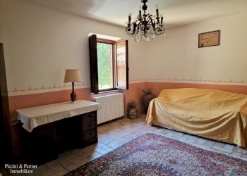 27.jpg - Casale Strada di Compresso, Perugia - foto 27