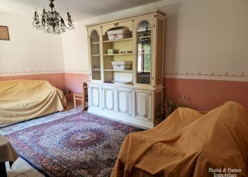 28.jpg - Casale Strada di Compresso, Perugia - foto 28