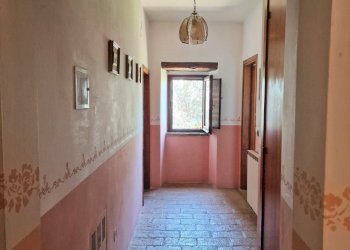 29.jpg - Casale Strada di Compresso, Perugia - foto 29