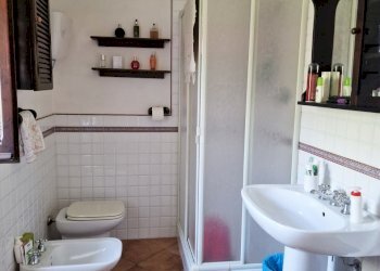 30.jpg - Casale Strada di Compresso, Perugia - foto 30