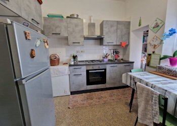 20230430_103047.jpg - Villa Via Madonna dei Pini 17, Lugnano in Teverina - foto 2