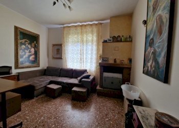 20230430_103236.jpg - Villa Via Madonna dei Pini 17, Lugnano in Teverina - foto 3